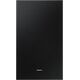 Soundbar Samsung SYSTEM SOUNDBAR HW-S700D/EN SAMSUNG