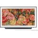 Soundbar Samsung SYSTEM SOUNDBAR HW-S700D/EN SAMSUNG