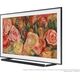 Soundbar Samsung SYSTEM SOUNDBAR HW-S700D/EN SAMSUNG