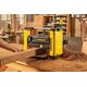 Stanley Strugarka grubościówka 1800W STP18-QS