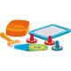 Tomy Aquadoodle Mata do rysowania wodą Tęczowa Deluxe uniwersalny
