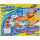 Tomy Aquadoodle Mata do rysowania wodą Tęczowa Deluxe uniwersalny