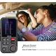 Transmiter FM Akai FMT-93BT