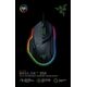 Mysz Razer Basilisk V3 35K