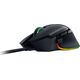Mysz Razer Basilisk V3 35K