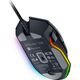 Mysz Razer Basilisk V3 35K