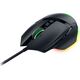 Mysz Razer Basilisk V3 35K