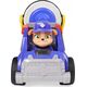 Spin Master TOY TRUCK RUBBLE CREW 6066540