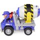 Spin Master TOY TRUCK RUBBLE CREW 6066540