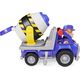 Spin Master TOY TRUCK RUBBLE CREW 6066540