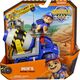 Spin Master TOY TRUCK RUBBLE CREW 6066540