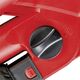Einhell Odkurzacz do liści GE-CL 36 Li E Solo (3433600)