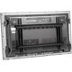 Ergotron Uchwyt ścienny 60-614 37'' - 80''