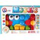 Technok Mozaika TechnoK 6047 p20