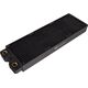 Chłodzenie wodne Thermaltake Pacific CLM360 Ultra Hard Tube (CL-W335-CU12SW-A)