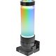 Chłodzenie wodne Thermaltake Pacific CLM360 Ultra Hard Tube (CL-W335-CU12SW-A)