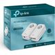 Adapter powerline TP-Link TP-Link AV1300 - Gigabit Passthrough S