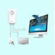 Adapter powerline TP-Link TP-Link AV1300 - Gigabit Passthrough S