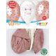 Gemar Balony Premium Hel Kotek, 13 cali/ 5 szt.