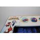 Jada Toys Pojazd zdalnie sterowany Spidey 27 cm