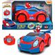 Jada Toys Pojazd zdalnie sterowany Spidey 27 cm