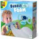 SES SES Bubble foam "Elephant"