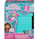 Spin Master SPIN GABI modne klipsy/box 6070881 /16