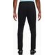 Nike Spodnie Nike Park 20 Knit FJ3017-010