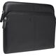 Torba dbramante SKAGEN PRO+ -MB PRO 14IN/UP TO