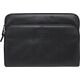 Torba dbramante SKAGEN PRO+ -MB PRO 14IN/UP TO