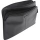 Torba dbramante SKAGEN PRO+ -MB PRO 14IN/UP TO