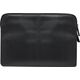 Torba dbramante SKAGEN PRO+ -MB PRO 14IN/UP TO