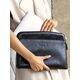 Torba dbramante SKAGEN PRO+ -MB PRO 14IN/UP TO