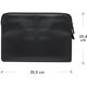 Torba dbramante SKAGEN PRO+ -MB PRO 14IN/UP TO