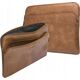 Torba dbramante SKAGEN PRO+ -MB PRO 14IN/UP TO