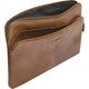 Torba dbramante SKAGEN PRO+ -MB PRO 14IN/UP TO