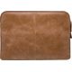 Torba dbramante SKAGEN PRO+ -MB PRO 14IN/UP TO