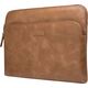 Torba dbramante SKAGEN PRO+ -MB PRO 14IN/UP TO