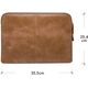 Torba dbramante SKAGEN PRO+ -MB PRO 14IN/UP TO