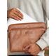 Torba dbramante SKAGEN PRO+ -MB PRO 14IN/UP TO