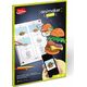 Maped *****CREATIV Animaker Flash Pop 907067