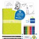 Maped *****CREATIV Animaker Flash Pop 907067