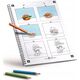 Maped *****CREATIV Animaker Flash Pop 907067