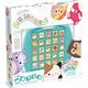 Winning Moves MATCH TopTrumps Squishmallows WM04182 06549