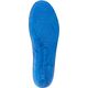 IQ Wkładki do biegania IQ Miran Gel Insole rozmiar 35-36