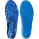 IQ Wkładki do biegania IQ Miran Gel Insole rozmiar 43-45