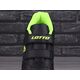 Lotto Lotto Pacer K 2600110K-1124 Czarne 29