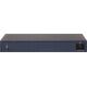 Switch Hikvision Hikvision DS-3E0326P-E/M(C) 24 Port Fast Ethernet Unmanaged POE Switch