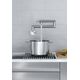 Bateria kuchenna KFA DUERO POT FILLER BATERIA KUCHENNA SKŁADANA PRZEGUBOWA DO NAPEŁNIANIA GARNKÓW, INOX