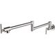 Bateria kuchenna KFA DUERO POT FILLER BATERIA KUCHENNA SKŁADANA PRZEGUBOWA DO NAPEŁNIANIA GARNKÓW, INOX